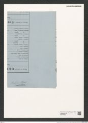 Chaetoceros ralfsii Cleve (de-Toni-Nr.: Genus 149, Species 4118) Zeichnungen Sammlung Grunow (NHMW-BOT-W0376852)